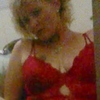 BREE69U