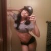 Cassi3f6677