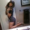 Cassi3f6677