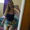 pittgirl21