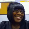 talitha26