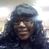 talitha26