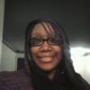 talitha26