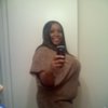 talitha26