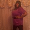 talitha26