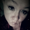 a_angeleyes29