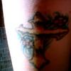 angel9e245b
