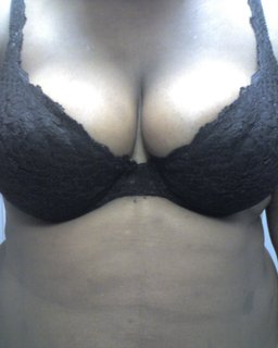 IAM SUPAHORNY