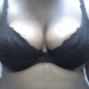 IAM SUPAHORNY