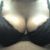 IAM SUPAHORNY