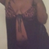 IAM SUPAHORNY