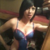 jesigirl3