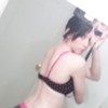 jesigirl3