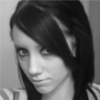 jesigirl3