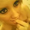 jesigirl3