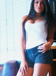 Erica258