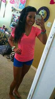 bunnie14