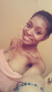 Brittlove08