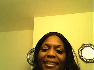 hotcakes81