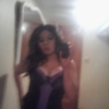 angelicaramos