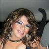 angelicaramos