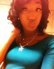 BRIA ROSE