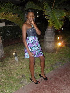 chocolitaa