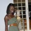 chocolitaa