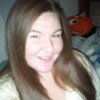 stephieboo89