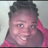 ebony76b921