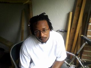 SexiiRed_Dread
