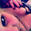 cherrielips