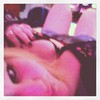 cherrielips