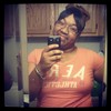 Nooney17