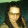 misty183dbe