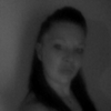 misty183dbe