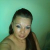 misty183dbe