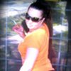 misty183dbe