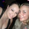 Kentuckygirlx21