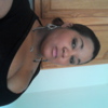esham9caf76