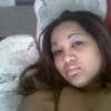 esham9caf76