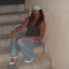 read_my_profile__