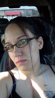 WolfLovinCountryGirl4