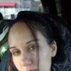 WolfLovinCountryGirl4