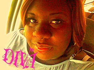 ms-bezzybody
