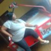 ms-bezzybody