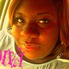 ms-bezzybody