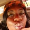 ms-bezzybody