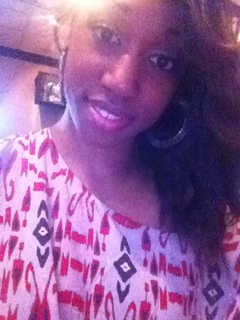 lovelddec12