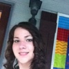 renee8c810e